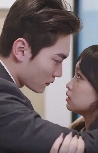 《傅总放手吧》：霸总追妻路漫漫，虐恋情深下的真心能否重燃？