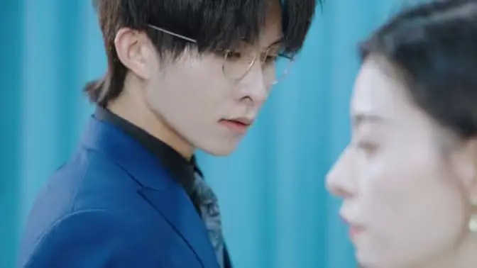 《千亿前妻不好惹》：霸道总裁追妻火葬场？狗血剧情下的真情实感！