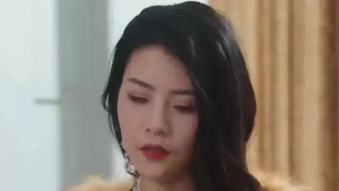 《琅琊王》：权谋、爱情与忠义的史诗画卷，揭秘隐藏的英雄传奇！