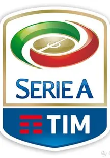 揭秘《意大利足球甲级联赛》：权力角逐与球场传奇的深度剖析