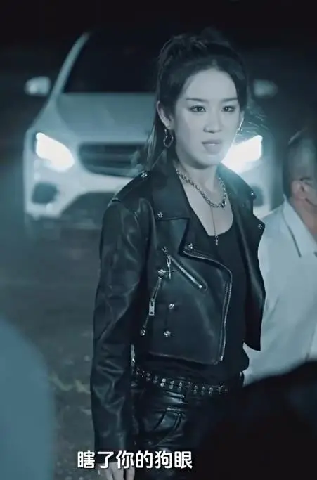 《龙城飞将》：热血英雄梦，燃情岁月！看一代名将如何谱写传奇史诗！