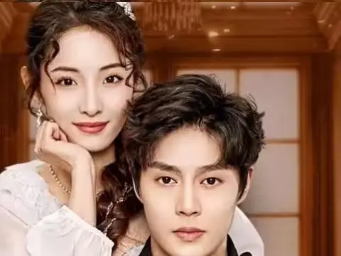 《救命，女儿亲爹是国王》：爆笑认亲，这国王也太不正经了吧！