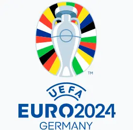 2024欧洲杯：足球盛宴点燃激情！巨星对决、黑马崛起，见证新的足坛传奇