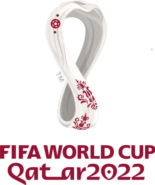 2022世界杯：厄瓜多尔VS塞内加尔，谁是那条能带我们赢球的锦鲤？