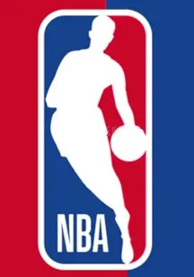 《NBA美国职业篮球赛 20220508灰熊vs勇士》：勇士连败？灰熊三巨头能否终结这场“女子战队”的噩梦？