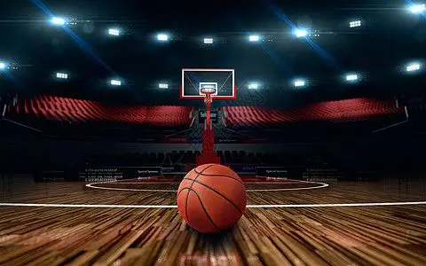 NBA 11月26日：开拓者VS雷霆！别错过这可能载入史册的画梦师传奇！